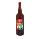 Bière IPA 75cl - BRASSERIE LES 3 PROMISES