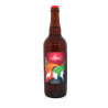 Bière IPA 75cl - BRASSERIE LES 3 PROMISES
