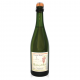Pétillant de raisin blanc DOMAINE MOUNIER
