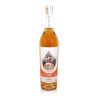 Cognac 10 ans CHAI DU ROUISSOIR - Fins Bois