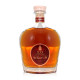 Carafe Cognac XO TANGUIDE - Petite Champagne