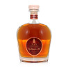 Carafe Cognac XO TANGUIDE - Petite Champagne