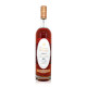 Cognac XO Ariane CHATEAU MONTIFAUD - Petite Champagne