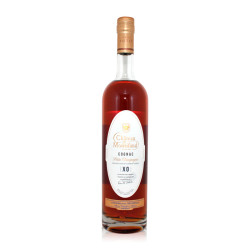 Cognac XO Ariane CHATEAU MONTIFAUD - Petite Champagne