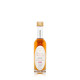 Mignonnette VSOP 5cl
