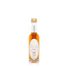 Mignonnette VSOP 5cl