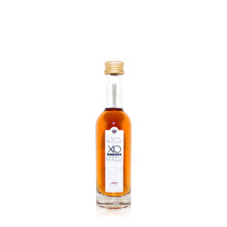 Mignonnette XO 5cl