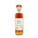 COGNAC Réserve Spéciale Michel Vallet CHATEAU MONTIFAUD (20cl) - Petite Champagne