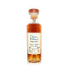 COGNAC Réserve Spéciale Michel Vallet CHATEAU MONTIFAUD (20cl) - Petite Champagne