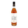 Vieux Pineau blanc CHATEAU MONTIFAUD
