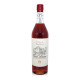 Vieux Pineau rouge CHATEAU MONTIFAUD