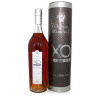 Cognac XO Silver CHATEAU MONTIFAUD - Petite Champagne