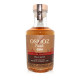 Gin OZMOZ Finish - Pineau cask finish (50cl)