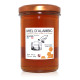 Miel d'alambic 250g