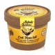 Crok' maïs lait 130g