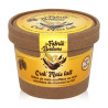 Crok' maïs lait 130g