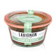 Terrine du terroir (180g)