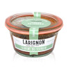 Terrine du terroir (180g)