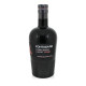 Whisky français Single Malt STEM (70cl) - Distillerie de Fontagard