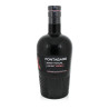 Whisky français Single Malt STEM (70cl) - Distillerie de Fontagard