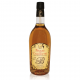 Pineau blanc BARRON