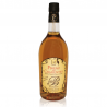 Pineau blanc BARRON