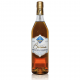 Pineau blanc BIRIUS
