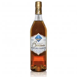 Pineau blanc BIRIUS