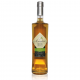 Pineau blanc ARCALIS