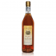 Pineau blanc DOMAINE DU BOUQUET