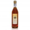 Pineau blanc DOMAINE DU BOUQUET