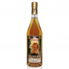 Pineau blanc CHAI DU ROUISSOIR