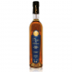 Pineau blanc CHAURAUD (50cl)