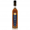 Pineau blanc CHAURAUD (50cl)