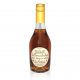Cognac à brûlot 35cl