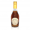 Cognac à brûlot 35cl