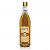 Pineau blanc BOSSIS