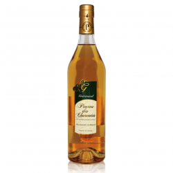 Pineau blanc GUERINAUD