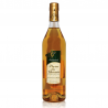 Pineau blanc GUERINAUD
