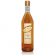 Pineau blanc JULLION