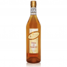 Pineau blanc JULLION