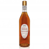 Pineau blanc LABLANCHE (75cl)