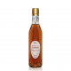 Pineau blanc LABLANCHE (35cl)