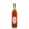 Pineau blanc LABLANCHE (35cl)