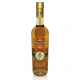 Pineau blanc Mademoiselle Lili LISE BACCARA