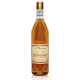 Pineau blanc LE RENAUDIN
