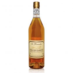 Pineau blanc LE RENAUDIN