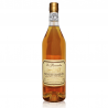 Pineau blanc LE RENAUDIN