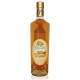 Pineau blanc 75cl PLAIZE