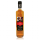 Pineau blanc QUINTARD